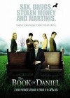 The Book Of Daniel (2006).jpg